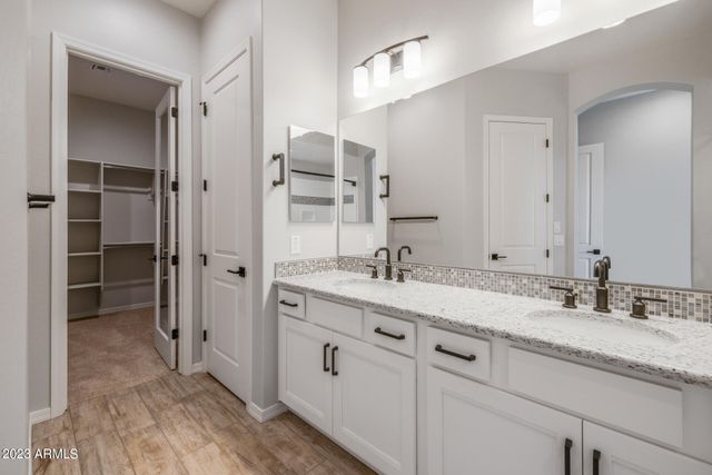 19797 S 231st Way, Queen Creek, AZ 85142