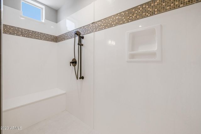 19797 S 231st Way, Queen Creek, AZ 85142