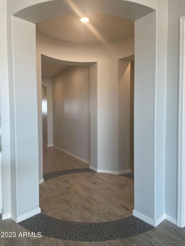 19797 S 231st Way, Queen Creek, AZ 85142