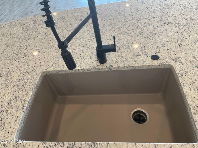 19797 S 231st Way, Queen Creek, AZ 85142