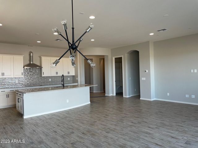 19797 S 231st Way, Queen Creek, AZ 85142