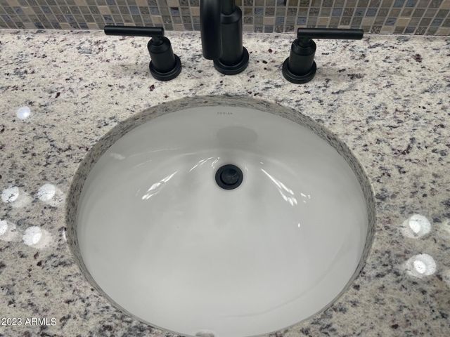 19797 S 231st Way, Queen Creek, AZ 85142