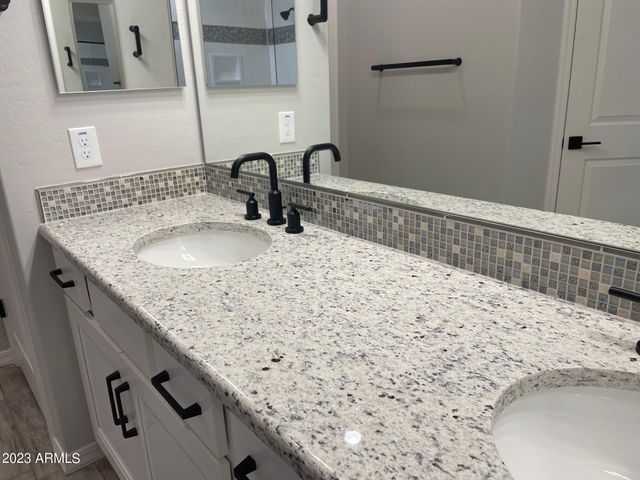 19797 S 231st Way, Queen Creek, AZ 85142