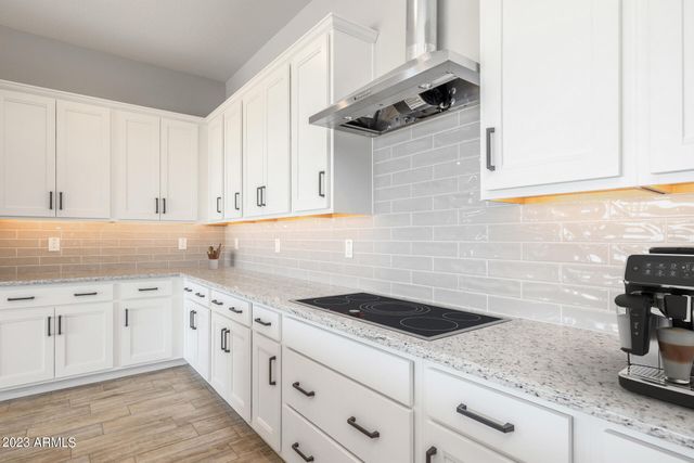 19797 S 231st Way, Queen Creek, AZ 85142