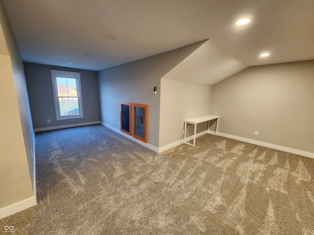 6177 E Holes Crossing Drive, Crawfordsville, IN 47933