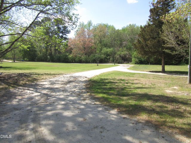 6019 Yancey Drive, Wendell, NC 27591