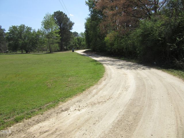 6019 Yancey Drive, Wendell, NC 27591