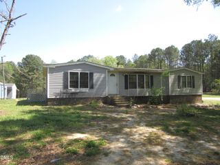 6019 Yancey Drive, Wendell, NC 27591