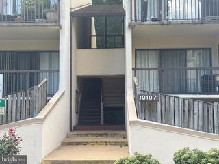 10107 PRINCE PL #301-9B, Upper Marlboro, MD 20774