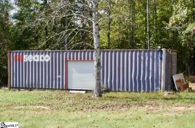 102 Connelly Road, Marietta, SC 29661