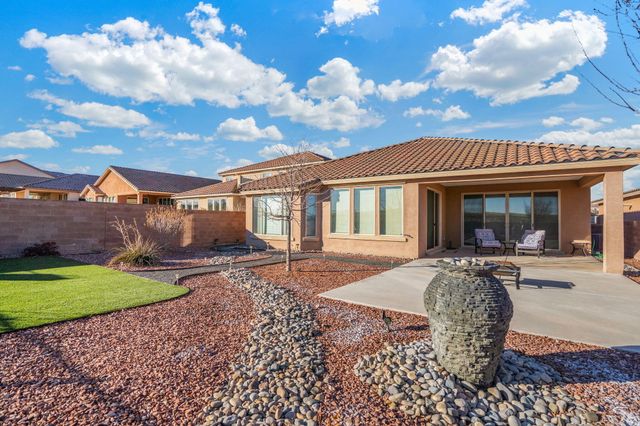 9108 Vista Bosquejo Road NW, Albuquerque, NM 87120
