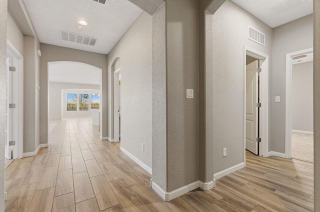 9108 Vista Bosquejo Road NW, Albuquerque, NM 87120