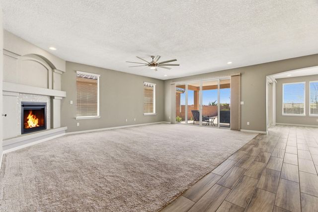 9108 Vista Bosquejo Road NW, Albuquerque, NM 87120