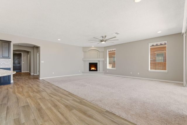 9108 Vista Bosquejo Road NW, Albuquerque, NM 87120