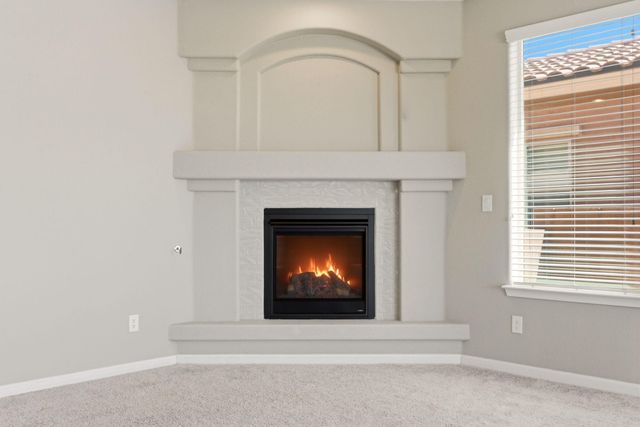 9108 Vista Bosquejo Road NW, Albuquerque, NM 87120