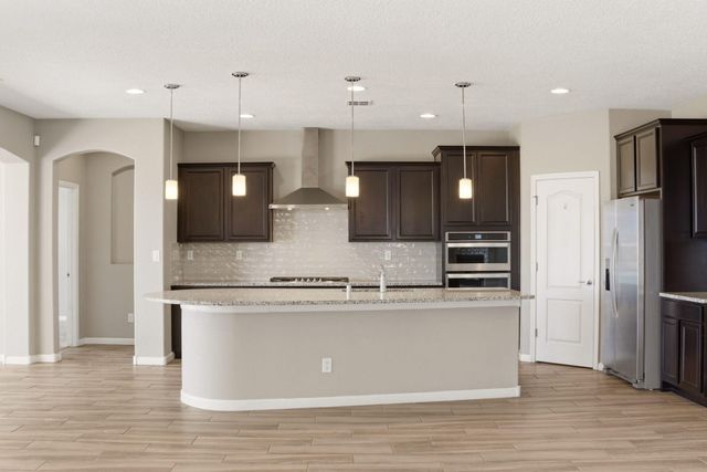 9108 Vista Bosquejo Road NW, Albuquerque, NM 87120