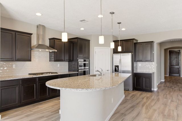 9108 Vista Bosquejo Road NW, Albuquerque, NM 87120