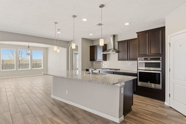 9108 Vista Bosquejo Road NW, Albuquerque, NM 87120