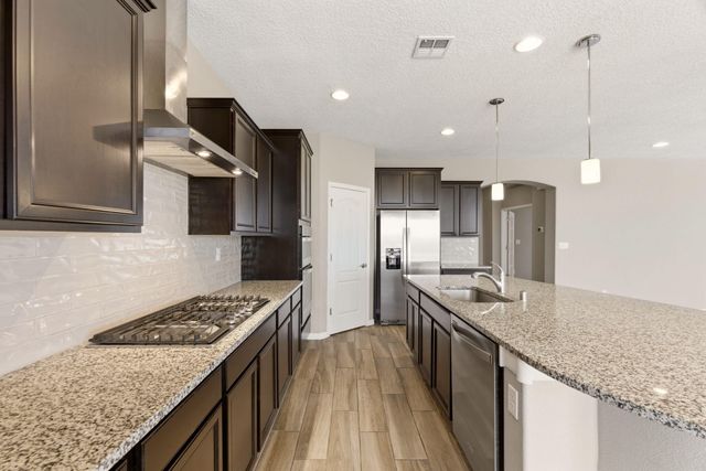 9108 Vista Bosquejo Road NW, Albuquerque, NM 87120