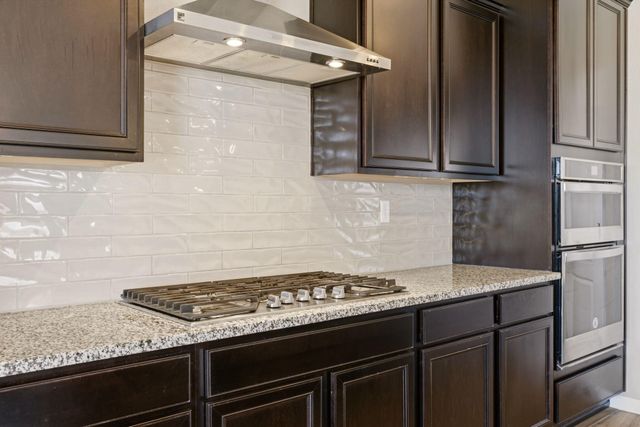 9108 Vista Bosquejo Road NW, Albuquerque, NM 87120