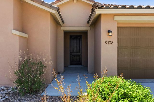 9108 Vista Bosquejo Road NW, Albuquerque, NM 87120