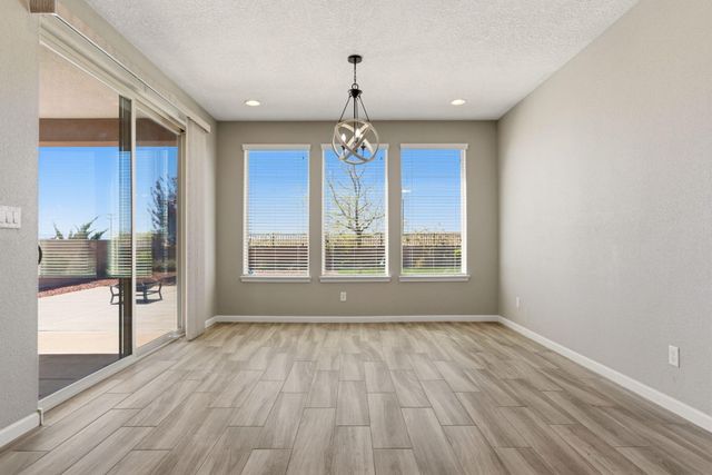 9108 Vista Bosquejo Road NW, Albuquerque, NM 87120