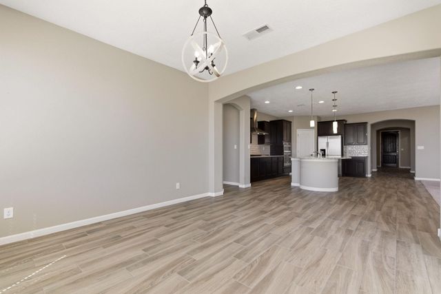 9108 Vista Bosquejo Road NW, Albuquerque, NM 87120