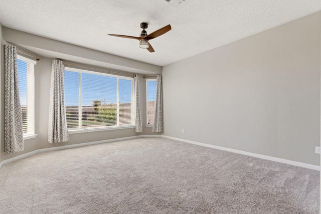 9108 Vista Bosquejo Road NW, Albuquerque, NM 87120