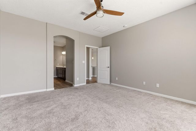 9108 Vista Bosquejo Road NW, Albuquerque, NM 87120