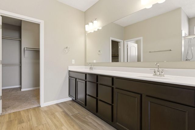 9108 Vista Bosquejo Road NW, Albuquerque, NM 87120