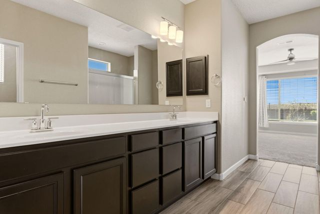 9108 Vista Bosquejo Road NW, Albuquerque, NM 87120