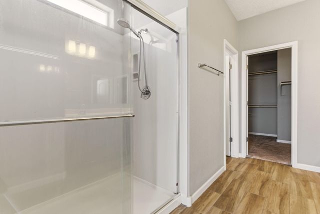 9108 Vista Bosquejo Road NW, Albuquerque, NM 87120