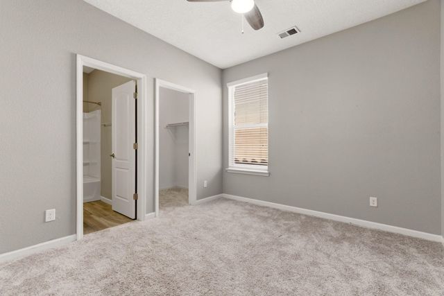 9108 Vista Bosquejo Road NW, Albuquerque, NM 87120