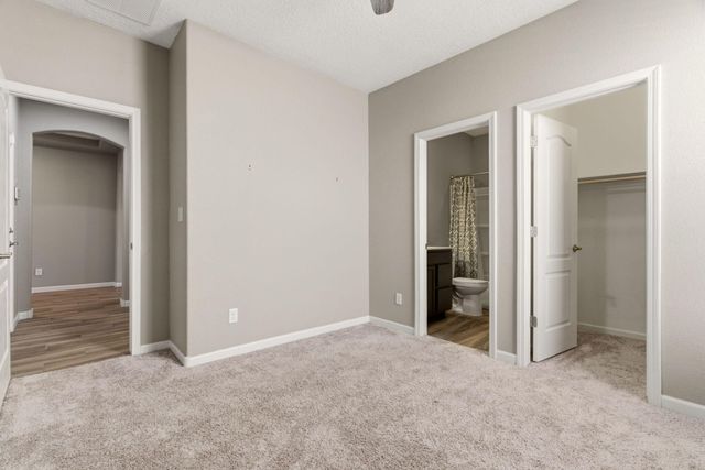 9108 Vista Bosquejo Road NW, Albuquerque, NM 87120