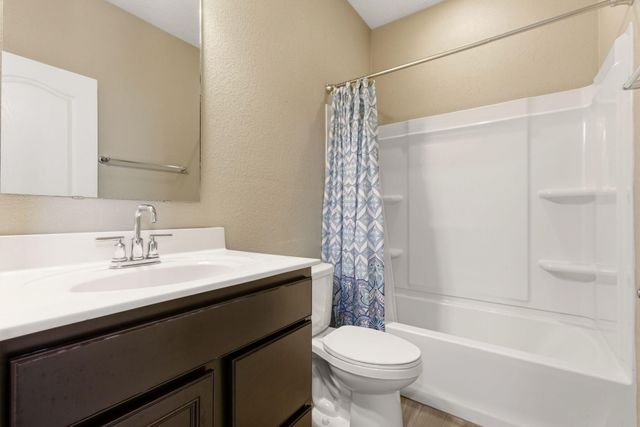 9108 Vista Bosquejo Road NW, Albuquerque, NM 87120