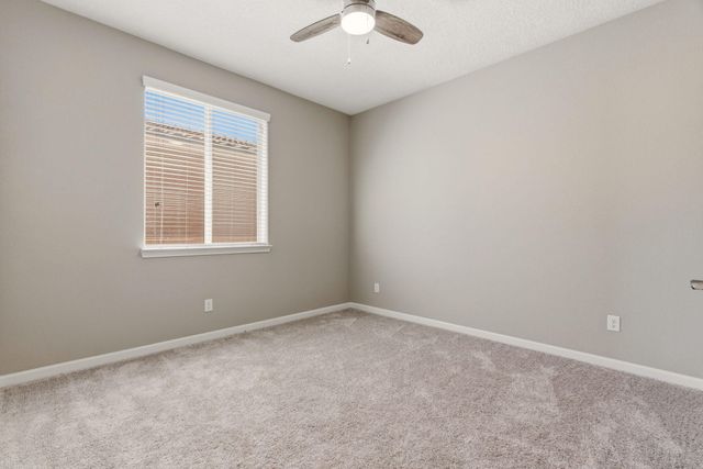 9108 Vista Bosquejo Road NW, Albuquerque, NM 87120