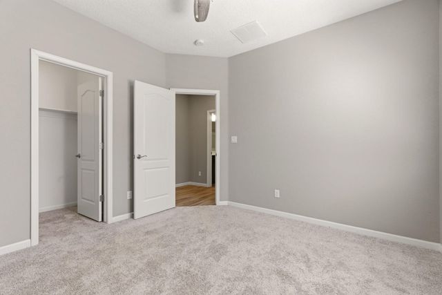 9108 Vista Bosquejo Road NW, Albuquerque, NM 87120