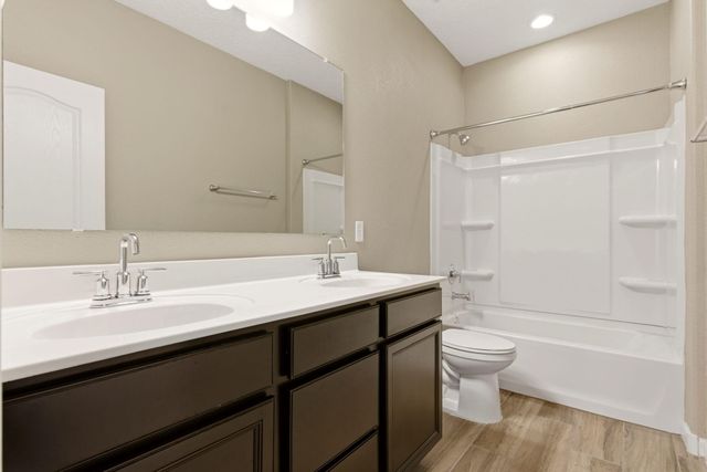 9108 Vista Bosquejo Road NW, Albuquerque, NM 87120