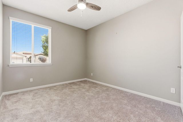9108 Vista Bosquejo Road NW, Albuquerque, NM 87120