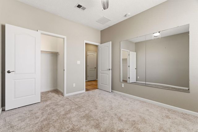 9108 Vista Bosquejo Road NW, Albuquerque, NM 87120