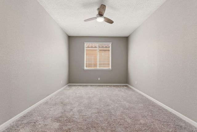 9108 Vista Bosquejo Road NW, Albuquerque, NM 87120