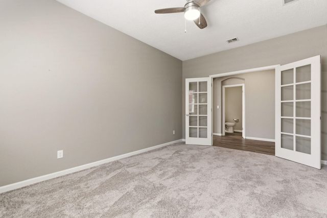 9108 Vista Bosquejo Road NW, Albuquerque, NM 87120