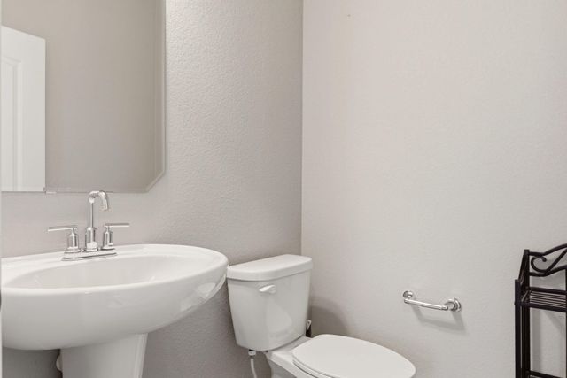 9108 Vista Bosquejo Road NW, Albuquerque, NM 87120