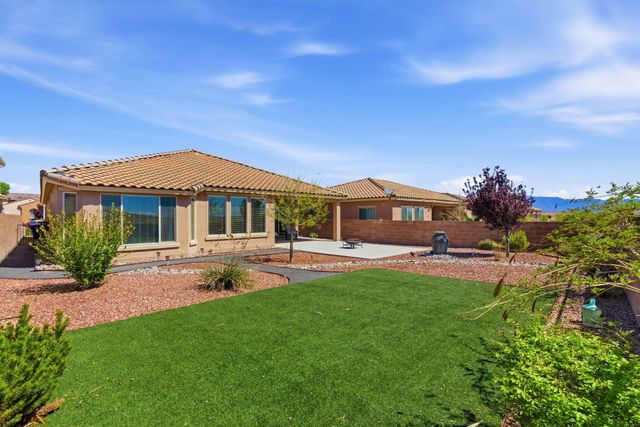 9108 Vista Bosquejo Road NW, Albuquerque, NM 87120