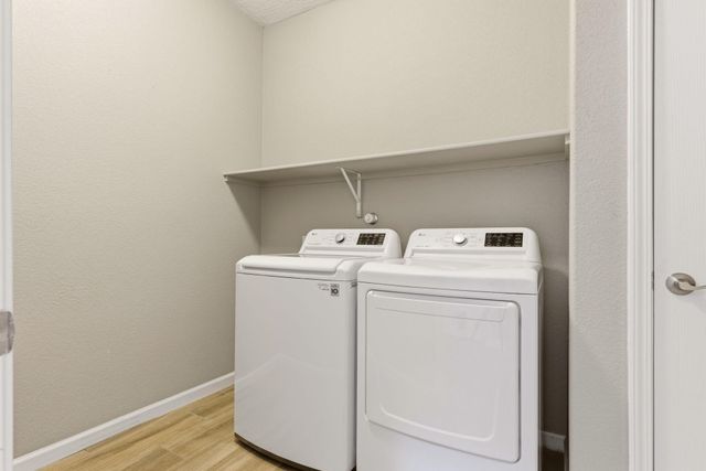 9108 Vista Bosquejo Road NW, Albuquerque, NM 87120