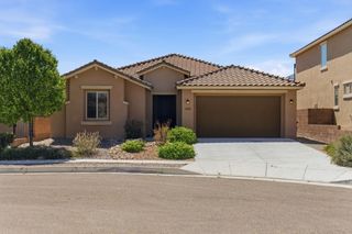 9108 Vista Bosquejo Road NW, Albuquerque, NM 87120