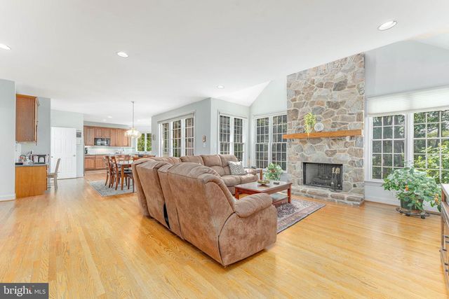 936 KILDUFF CIR, West Chester, PA 19382