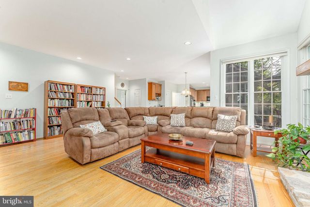 936 KILDUFF CIR, West Chester, PA 19382