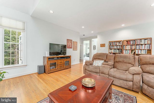 936 KILDUFF CIR, West Chester, PA 19382