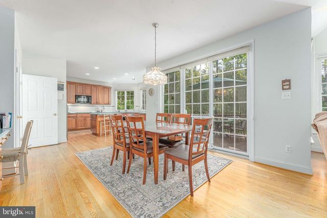 936 KILDUFF CIR, West Chester, PA 19382